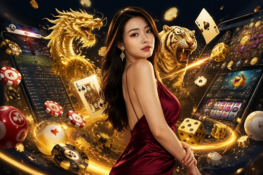 bty338