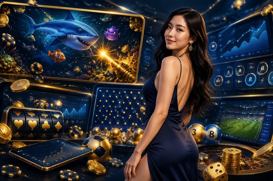 bty338